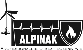Alpinak – Profesjonalnie o bezpieczeństwie